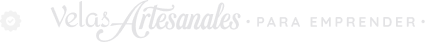 logo-vertical1