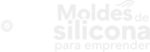 logo+molde-de-silicona-CARRUSEL