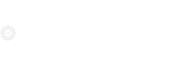 logo horizont