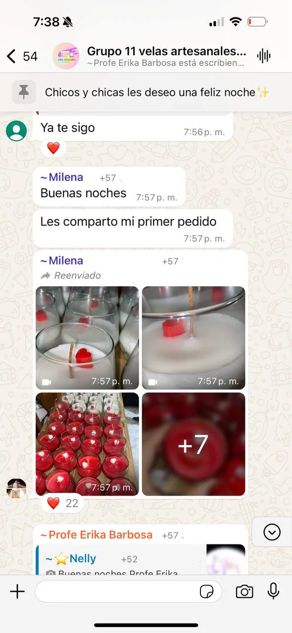 testimonio 3